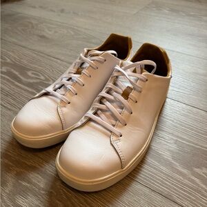 OluKai Lae‘ahi Lī ‘Ili